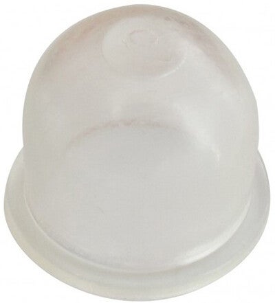 Cache - HS45 - HS75 - FS38 - FS55 origine STIHL Référence 4226-121 2700 / 4226 121 2700 / 4226-121-2700 / 42261212700