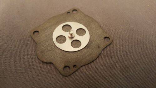 Carburateur WT962 Pour ZENOAH KOMATSU 25CC 2500 G2500, Tronçonneuse à Essence Avec Pièces De