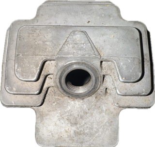 Cylindre occasion origine KAWASAKI TH43 - Référence EPW110052122