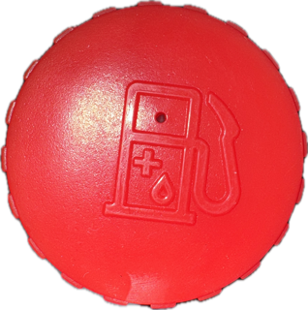 Bouchon d'essence TANAKA-TAS - Référence T5950141Y900 / 5950141Y900