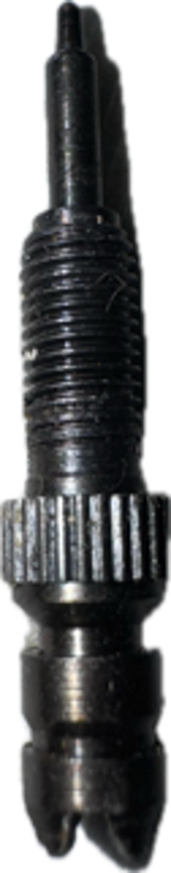 Aiguille haut regime "H" occasion origine ZAMA - C1Q-S134  Référence C1Q-S134