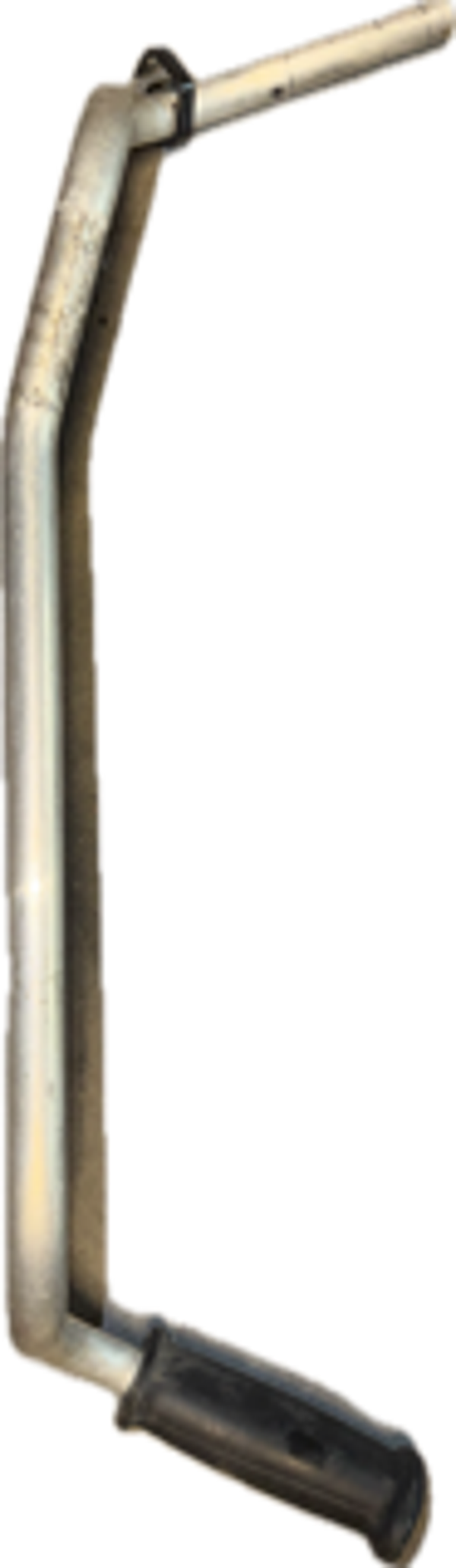 Guidon occasion origine ECHO SRM 2306 ES - Référence C400-000000 / C400 000000 / C400000000