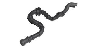 Tuyau essence simple tronçonneuse 020 - MS200 origine STIHL Référence 1129-358 7701 / 1129 358 7701 / 1129-358-7701 / 11293587701