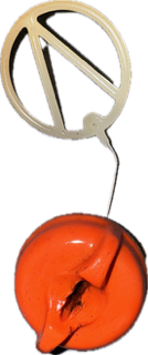 Bouchon occasion origine ECHO CS350 TES - Référence P021-005591 / P021005591