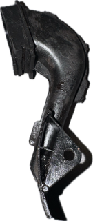 Gicleur occasion origine HUSQVARNA 394XP - Reference 503 46 84-01 / 5034684-01 / 503468401