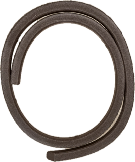 Recharge Écopiège®  (Mousse) pour éradiquer les chenilles processionnaires - 100% écologique !