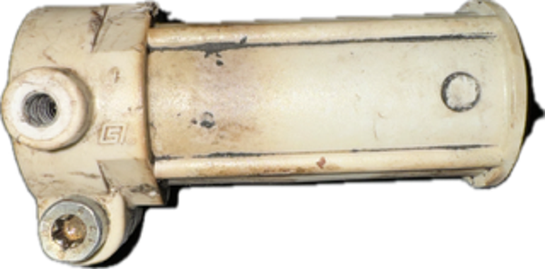 Douille occasion Origine Stihl - FS75 - FS80 - FS85 - Référence 4137-790 7200 / 4137 790 7200 / 4137-790-7200 / 41377907200