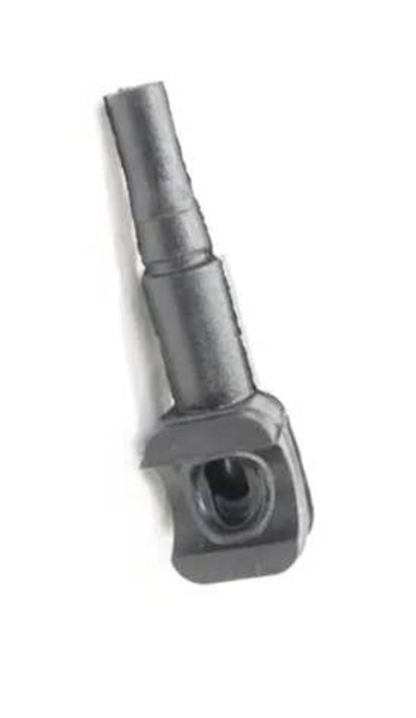 Conduit d'huile origine HUSQVARNA - Référence 503 10 16-01 / 5031016-01 / 503101601