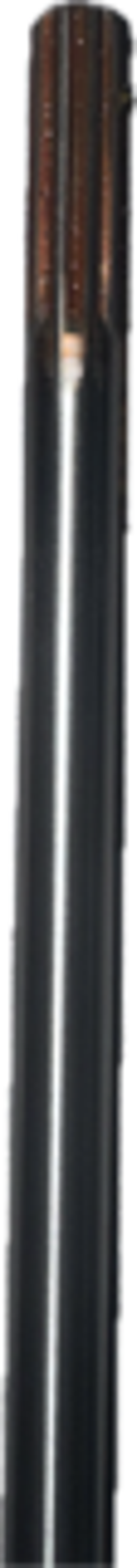 Arbre de transmission occasion origine ECHO srm310 - Référence 610011-06230  / 61001106230