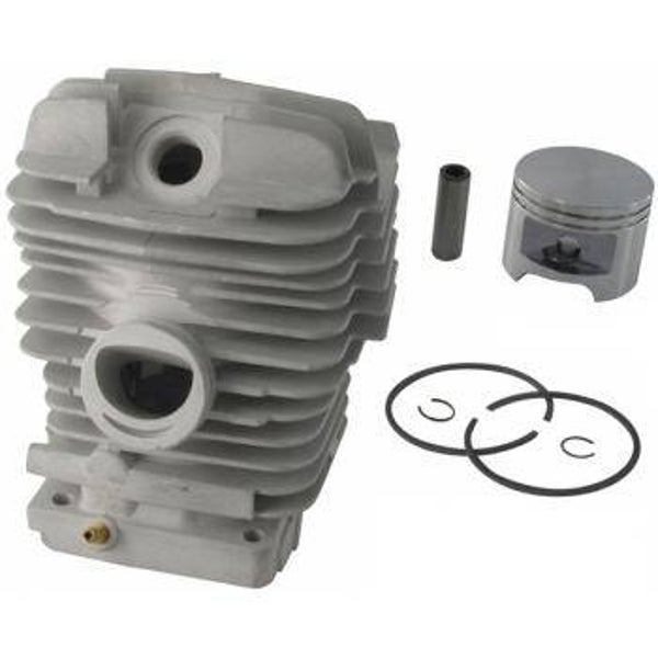 Kit cylindre piston Ø 49 mm adaptable STIHL 029 - 039 - Référence 22-13452
