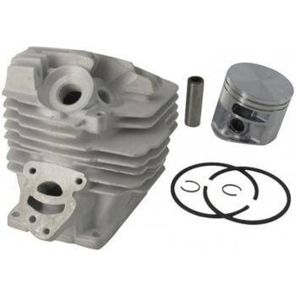 Kit cylindre piston Ø 44.7 mm adaptable STIHL MS261 - MS261C - Référence 22-14101