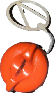 Bouchon occasion origine ECHO CS320TES - Référence  P021-005591 /  P021005591