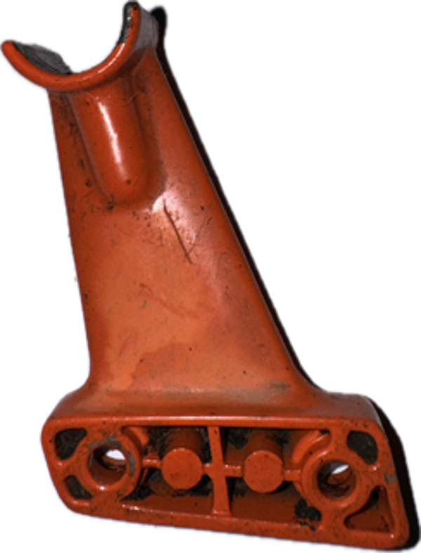 Support occasion origine ECHO CS440EVL - Référence 351614-14530 / 35161414530