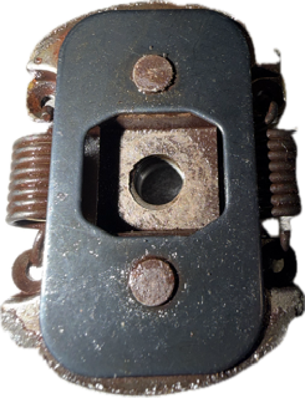 Embrayage occasion origine ECHO SRM2300 - Référence 175000-56830 / 175000 56830 / 17500056830