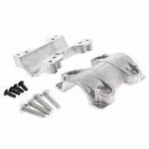 Monture de serrage origine STIHL FS510C - FS560C - Référence 4148-710 4200 / 4148 710 4200 / 4148-710-4200 / 41487104200