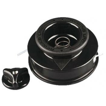 Tête de débroussaillage manuelle UNIVERSEL sans Insert - Référence 2200