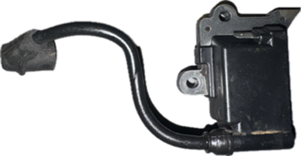 Carburateur pour pieces occasion origine Zenoah Komatsu GZ3500T - Référence  848-CE0-8102