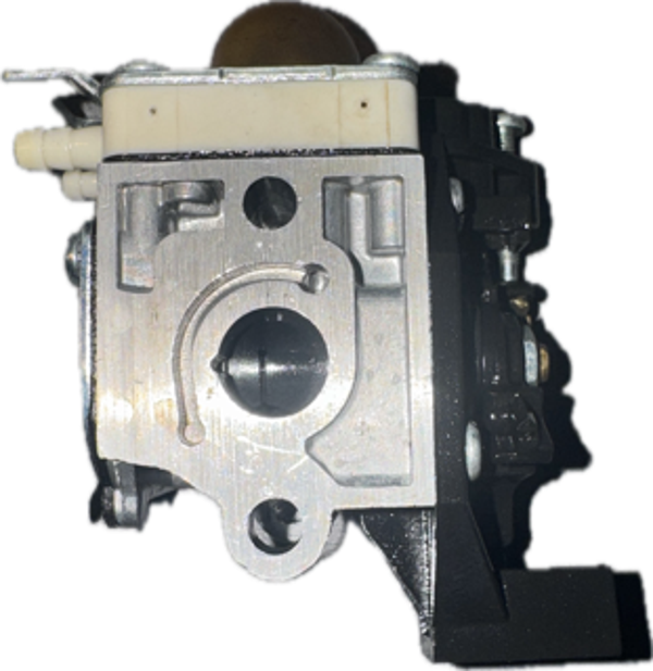 Carburateur non testé occasion origine ECHO HCA265ES - Référence A021-001530 / A021001530