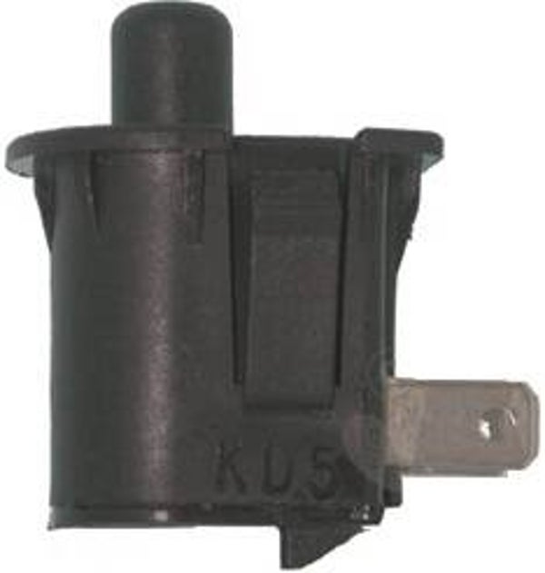 Contacteur 2 positions, 2 bornes adaptables pour - Référence 2305689