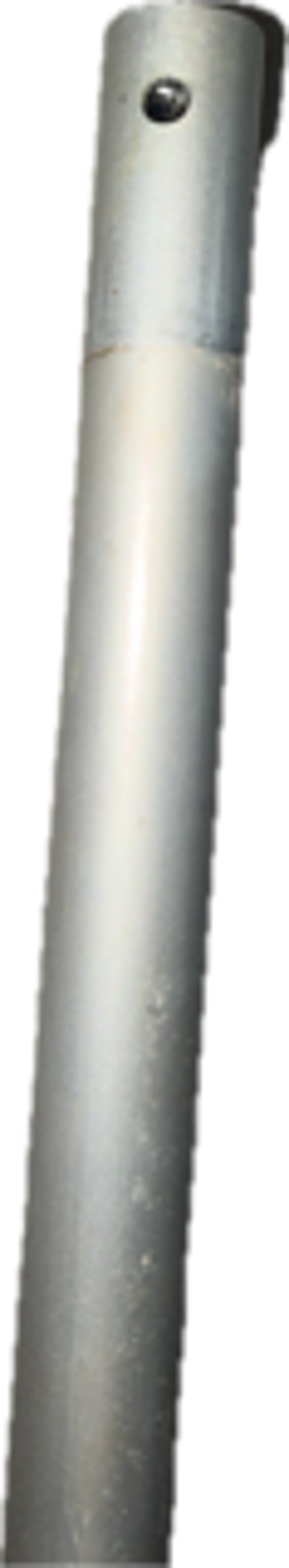 Tube occasion origine ECHO SRM2305 - Référence  610206-28230 /  610206 28230 /  61020628230