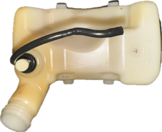 Réservoir occasion origine ECHO SRM335TES -  Référence A350-000200 / A350 000200 / A350000200