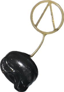 Bouchon occasion origine ECHO CS350 TES - Référence P021-005581 / P021-005581