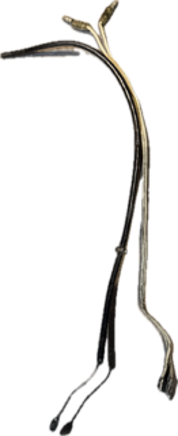 Cable de commande occasion origine Husqvarna 327HE4 - Référence  502 65 13-01 / 5026513-01 / 502651301