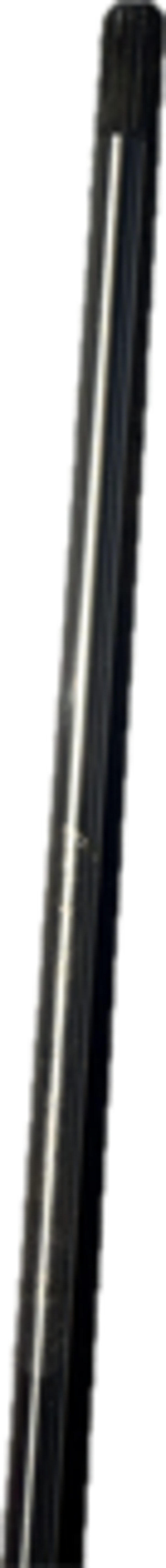 Arbre de transmission occasion origine ECHO SRM2305 - - Référence 610018-27830 / 610018 27830 / 61001827830