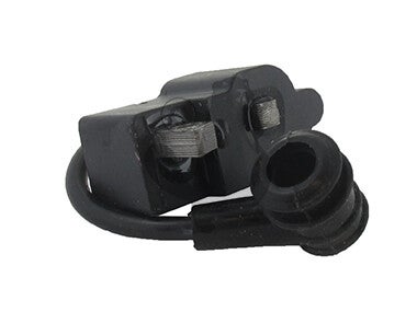 Bobine d'allumage adaptable pour STIHL modèles MS171 - MS181 - MS211 - Remplace origine 1139 400 1307 - Référence 2609734