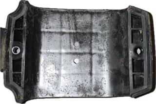 Protege reservoir occasion origine ECHO SRM330ES - Référence A175-000010 / A175000010