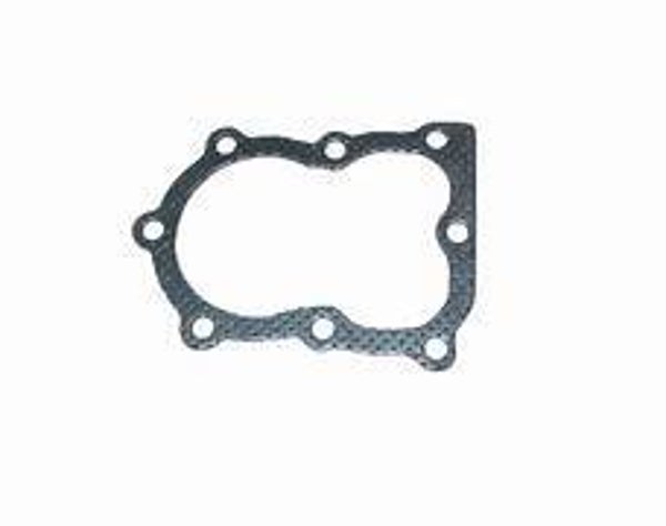Joint de culasse  Briggs & Stratton 270340
