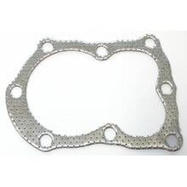 Joints de culasse Origine BRIGGS & STRATTON 272157