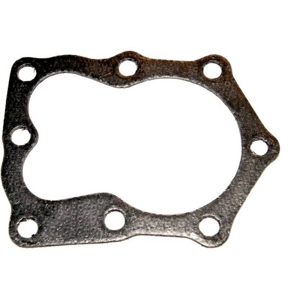 Joint de culasse BRIGGS & STRATTON - Référence  272200