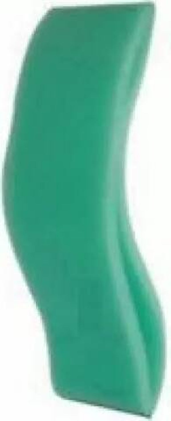 PRÉ-FILTRE ORIGINE BRIGGS ET STRATTON 272490S