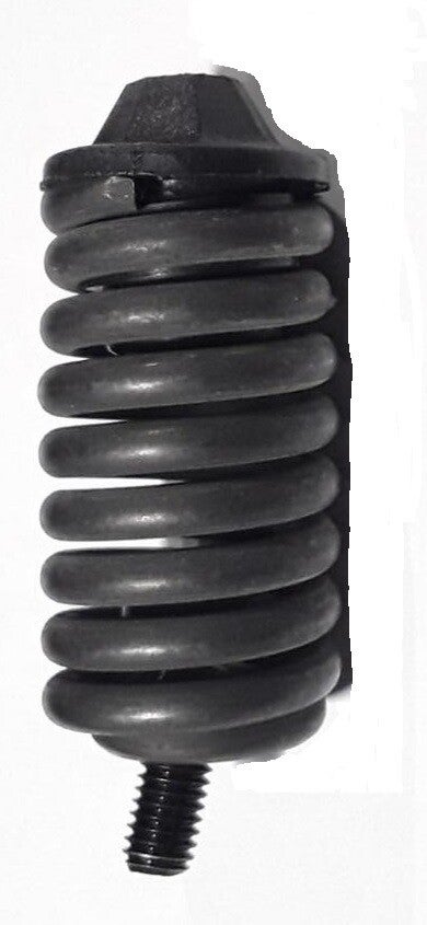 Ressort amortisseur pour tronçonneuse 362, 365, 371, 575 Husqvarna - Référence 503 63 75-03