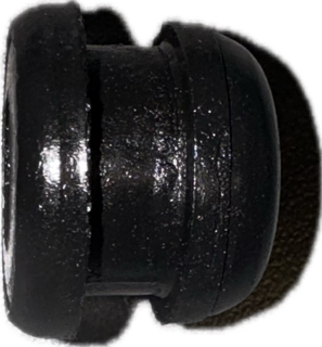 Silent bloc occasion origine ECHO CS320TES - Référence V400-000021 / V400000021