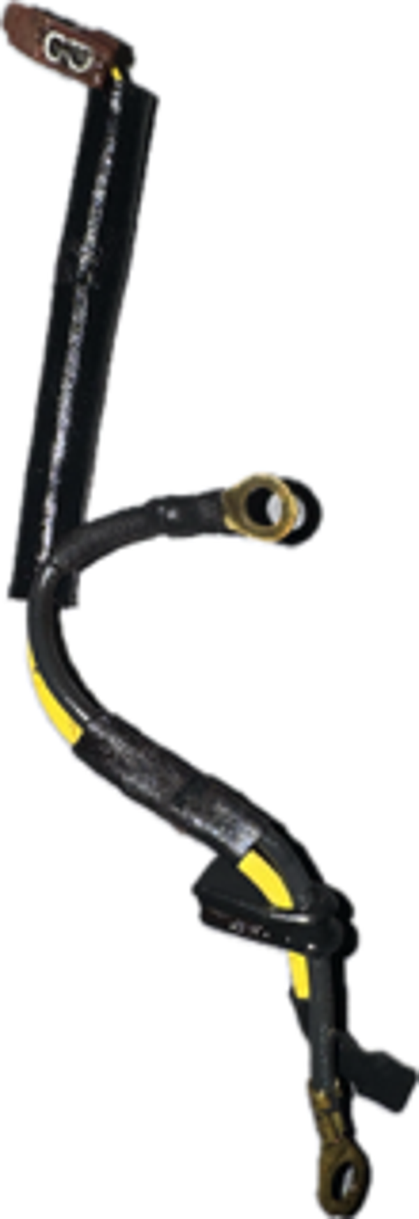 Cable occasion origine HUSQVARNA 141 - Reference 530 40 32-57 / 5304032-57 / 530403257