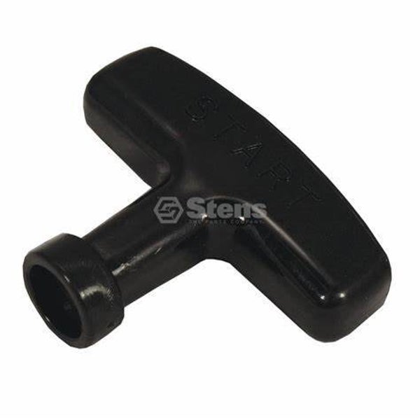 Poignée de lanceur HONDA - Référence 28461-ZH8-013 / 28461ZH8013