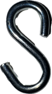 Recharge Écopiège®  (Crochet) pour éradiquer les chenilles processionnaires - 100% écologique !