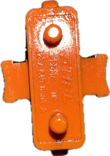 Joint occasion origine STIHL HS81 - HS86 -  Référence 4237-649 0304 / 4237 649 0304 / 4237-649-0304 / 42376490304