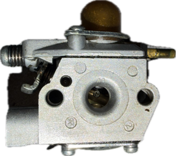 Carburateur pour piece Walbro WT-424C occasion origine ECHO PPT2400 - Référence 123000-52133 / 123000 52133 / 12300052133