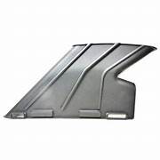 GOULOTTE DE DÉCHARGE - Déflecteur 28'33' sur rx Origine B&S pour Snapper - Référence 7105326YP / 7105326