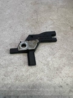 Support - occasion Origine Stihl FS400 - FS450 - FS480 - Référence 4134-180 6702 / 4134 180 6702 / 4134-180-6702 / 41341806702