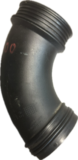 Coude occasion origine STIHL BR800 - Référence 4283-700 6900 / 4283 700 6900 / 4283-700-6900 / 42837006900