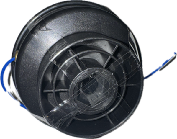 Tête débroussailleuse AutoCut 25-2 origine STIHL - Référence 4002-710 2108 / 4002 710 2108 / 4002-710-2108 / 40027102108