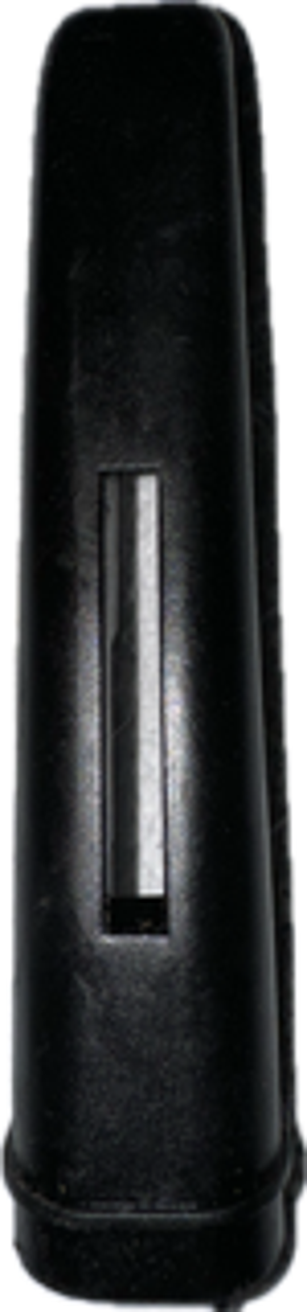 Monture de poignée - Occasion Origine STIHL MS341 - Référence 1135-791 0600 / 1135 791 0600 / 1135-791-0600 / 11357910600