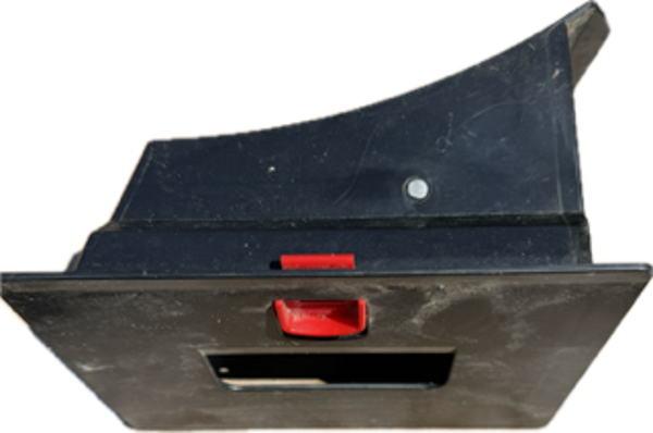 Bouchon Mulching occasion pour tondeuse Sterwins PLM3-56B190.5 - Référence PLM3-002