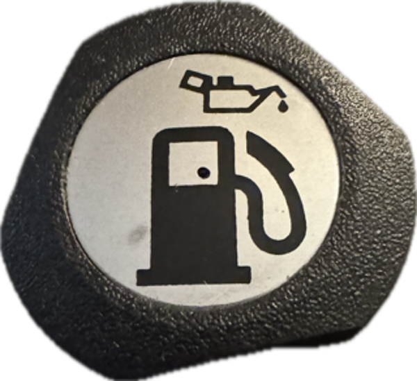 BOUCHON ESSENCE TANAKA ECS370 - Référence 63532377901