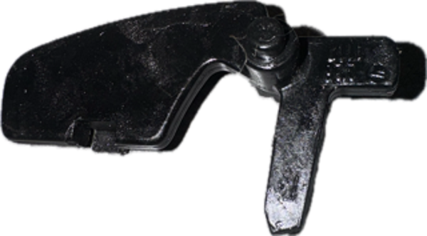 Levier d'arret occasion origine STIHL 029 - 039  Référence 1117-182 0805 / 1117 182 0805 / 1117-182-0805 / 11171820805