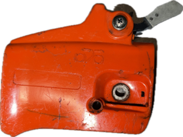 Carter occasion origine Shindaiwa 269TS - Référence C300-000230 /  C300 000230